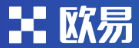 欧交易所app官方二维码